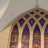 Grace Episcopal