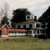 Hardman farm